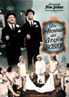 Die Abenteuer Des Grafen Bobby (1961)4.jpg